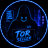 Tor carder's